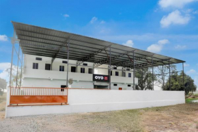 Patidar Hotel And Restaurent